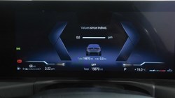 2023 (72) BMW 3 SERIES 320i M Sport 4dr Step Auto 5777836