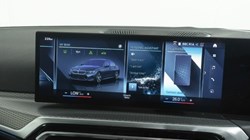 2023 (72) BMW 3 SERIES 320i M Sport 4dr Step Auto 5777854