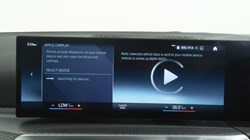 2023 (72) BMW 3 SERIES 320i M Sport 4dr Step Auto 5777852