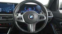 2023 (72) BMW 3 SERIES 320i M Sport 4dr Step Auto 5777814