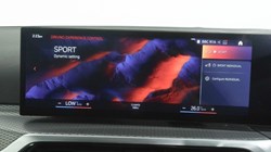 2023 (72) BMW 3 SERIES 320i M Sport 4dr Step Auto 5777840