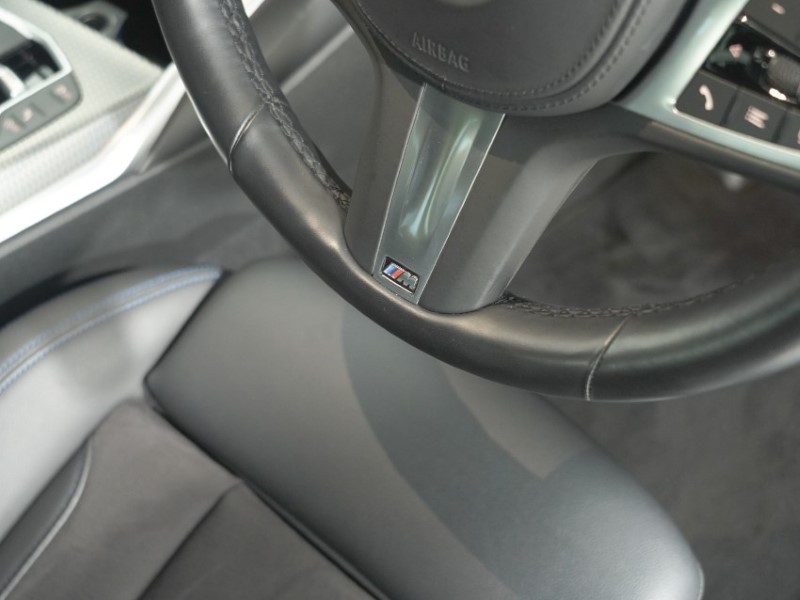 2023 (72) BMW 3 SERIES 320i M Sport 4dr Step Auto 5777825
