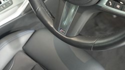 2023 (72) BMW 3 SERIES 320i M Sport 4dr Step Auto 5777825
