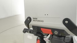 2025 (25) BMW Motorrad R1300 GSA TE (25MY) 5602571