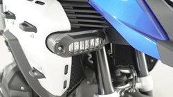 2025 (25) BMW Motorrad R1300 GSA TE (25MY) 5602592