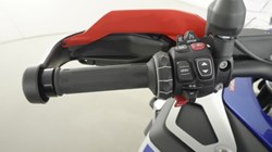 2025 (25) BMW Motorrad R1300 GSA TE (25MY) 5602577