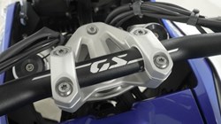 2025 (25) BMW Motorrad R1300 GSA TE (25MY) 5602580