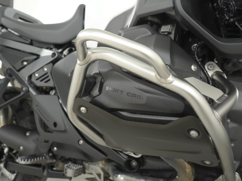 2025 (25) BMW Motorrad R1300 GSA TE (25MY) 5602597