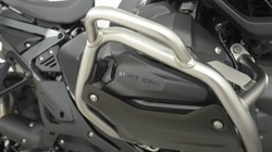 2025 (25) BMW Motorrad R1300 GSA TE (25MY) 5602597