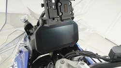 2025 (25) BMW Motorrad R1300 GSA TE (25MY) 5602581