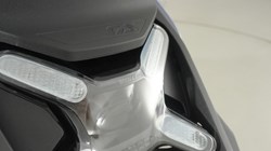 2025 (25) BMW Motorrad R1300 GSA TE (25MY) 5602589