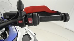 2025 (25) BMW Motorrad R1300 GSA TE (25MY) 5602578