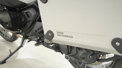 2025 (25) BMW Motorrad R1300 GSA TE (25MY) 5602570