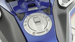 2025 (25) BMW Motorrad R1300 GSA TE (25MY) 5602576