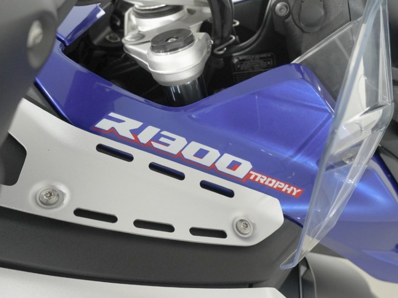2025 (25) BMW Motorrad R1300 GSA TE (25MY) 5602593
