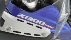 2025 (25) BMW Motorrad R1300 GSA TE (25MY) 5602593