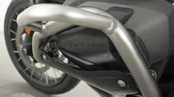 2025 (25) BMW Motorrad R1300 GSA TE (25MY) 5602585