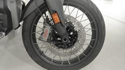 2025 (25) BMW Motorrad R1300 GSA TE (25MY) 5602590