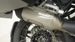 2025 (25) BMW Motorrad R1300 GSA TE (25MY) 5602598
