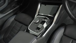 2022 (72) BMW 2 SERIES 230i M Sport 2dr Step Auto 5642594