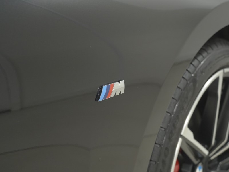 2022 (72) BMW 2 SERIES 230i M Sport 2dr Step Auto 5642588