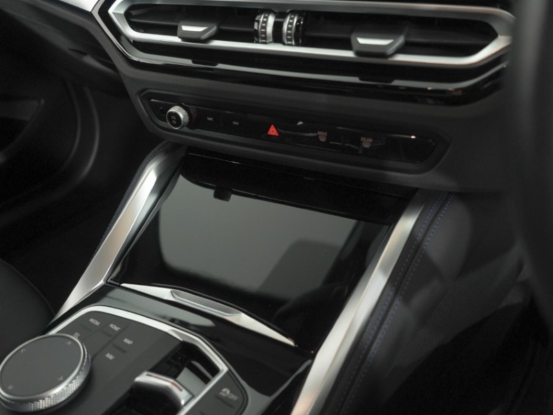2022 (72) BMW 2 SERIES 230i M Sport 2dr Step Auto 5642607