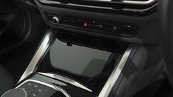 2022 (72) BMW 2 SERIES 230i M Sport 2dr Step Auto 5642607