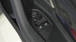 2022 (72) BMW 2 SERIES 230i M Sport 2dr Step Auto 5642590