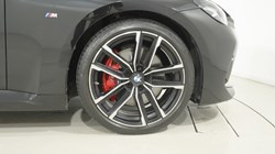 2022 (72) BMW 2 SERIES 230i M Sport 2dr Step Auto 5642586