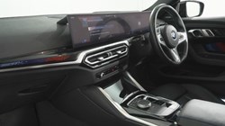 2022 (72) BMW 2 SERIES 230i M Sport 2dr Step Auto 5642580