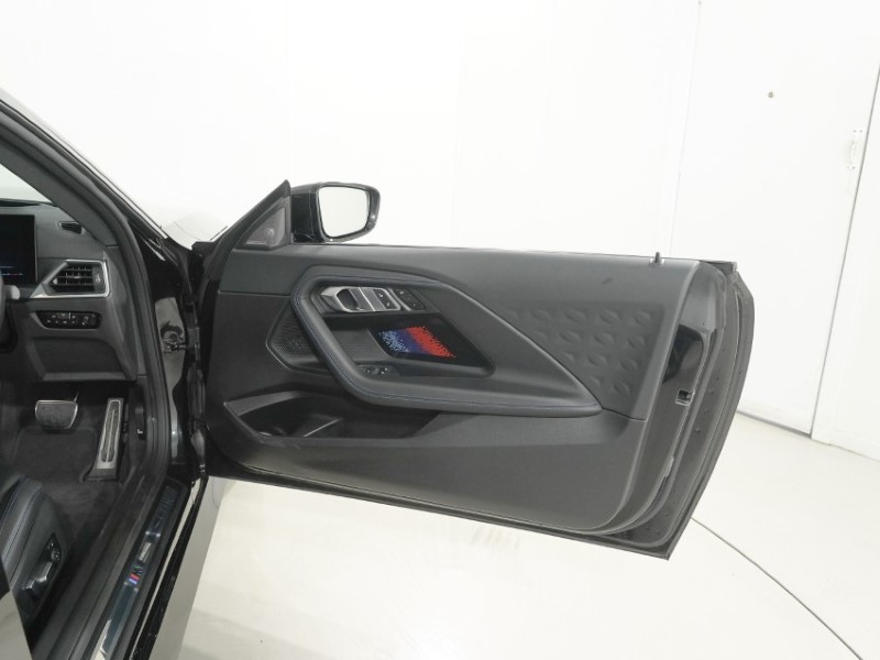 2022 (72) BMW 2 SERIES 230i M Sport 2dr Step Auto 5642589