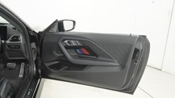 2022 (72) BMW 2 SERIES 230i M Sport 2dr Step Auto 5642589