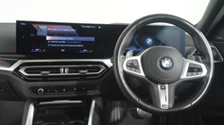2022 (72) BMW 2 SERIES 230i M Sport 2dr Step Auto 5642574