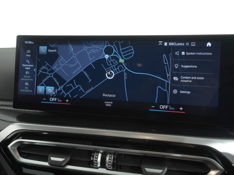2022 (72) BMW 2 SERIES 230i M Sport 2dr Step Auto 5642612