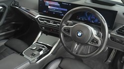 2022 (72) BMW 2 SERIES 230i M Sport 2dr Step Auto 5642593