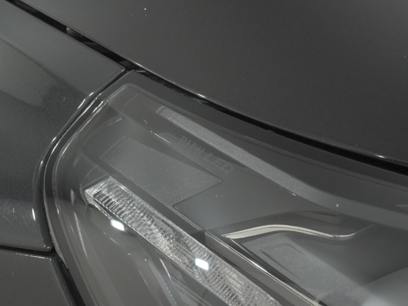2022 (72) BMW 2 SERIES 230i M Sport 2dr Step Auto 5642585