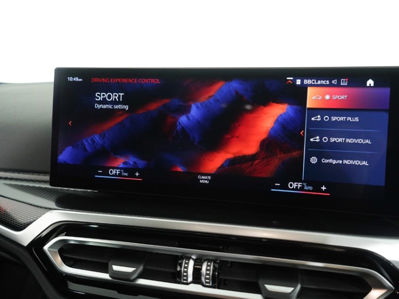 2022 (72) BMW 2 SERIES 230i M Sport 2dr Step Auto 5642609