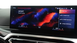 2022 (72) BMW 2 SERIES 230i M Sport 2dr Step Auto 5642609