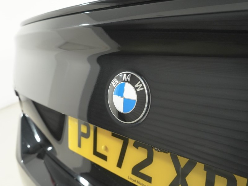 2022 (72) BMW 2 SERIES 230i M Sport 2dr Step Auto 5642569