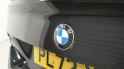 2022 (72) BMW 2 SERIES 230i M Sport 2dr Step Auto 5642569