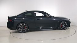 2022 (72) BMW 2 SERIES 230i M Sport 2dr Step Auto 5642625