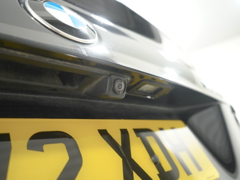 2022 (72) BMW 2 SERIES 230i M Sport 2dr Step Auto 5642571