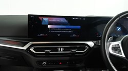 2022 (72) BMW 2 SERIES 230i M Sport 2dr Step Auto 5642575