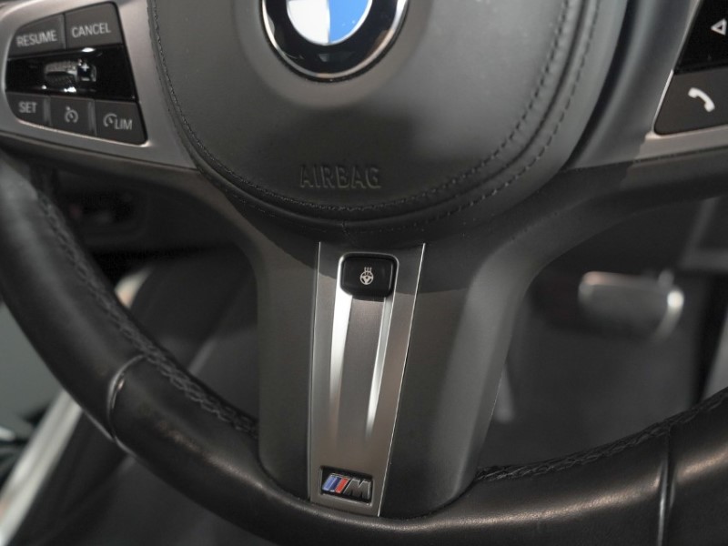 2022 (72) BMW 2 SERIES 230i M Sport 2dr Step Auto 5642603