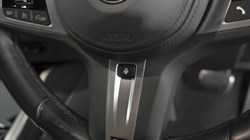 2022 (72) BMW 2 SERIES 230i M Sport 2dr Step Auto 5642603