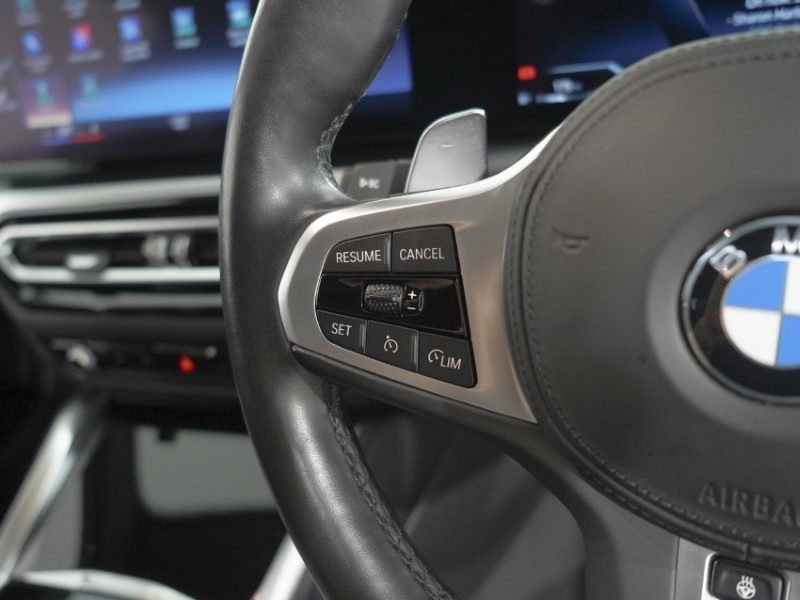 2022 (72) BMW 2 SERIES 230i M Sport 2dr Step Auto 5642596