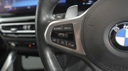 2022 (72) BMW 2 SERIES 230i M Sport 2dr Step Auto 5642596