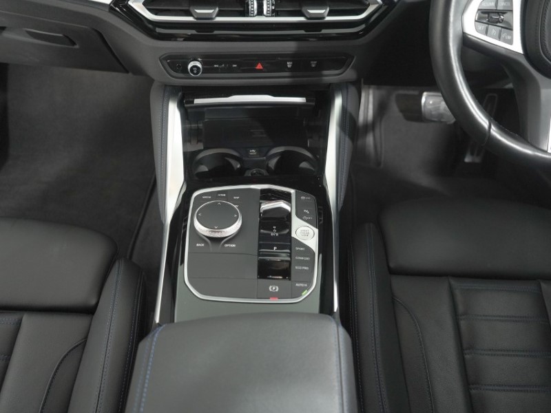 2022 (72) BMW 2 SERIES 230i M Sport 2dr Step Auto 5642576