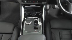 2022 (72) BMW 2 SERIES 230i M Sport 2dr Step Auto 5642576
