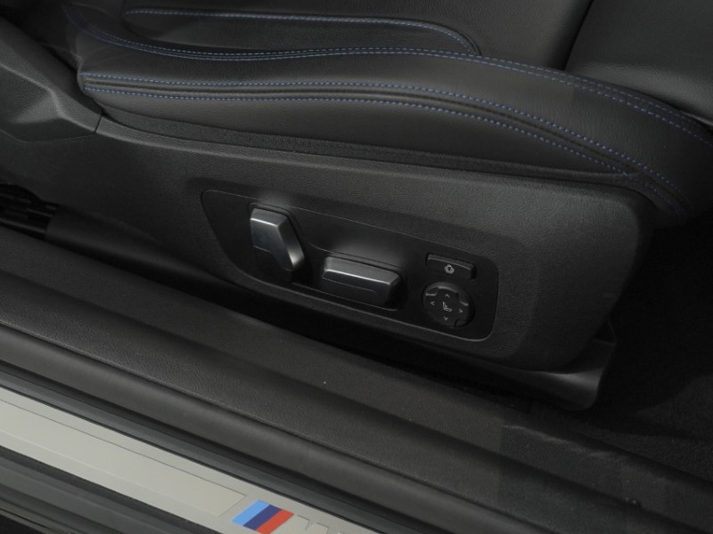 2022 (72) BMW 2 SERIES 230i M Sport 2dr Step Auto 5642592